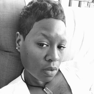 Meet your Posher, Shawanna